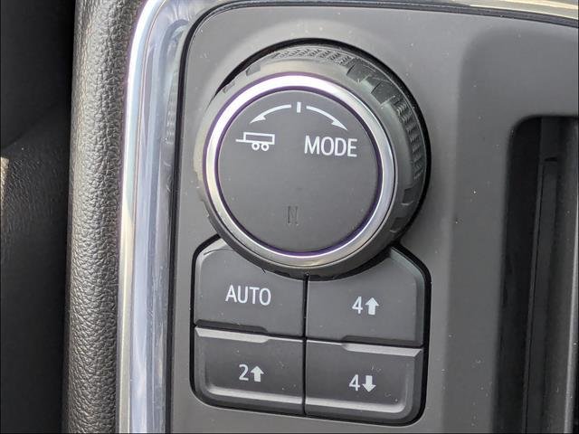 2021 Chevrolet Silverado 1500 RST - Photo 29