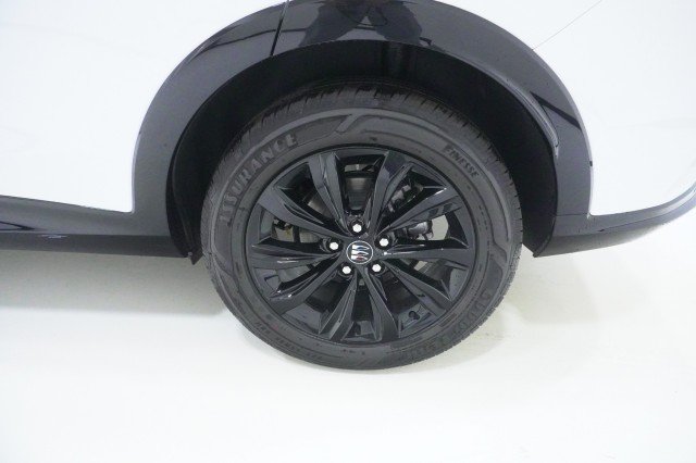 2026 Buick Envista Sport Touring - Photo 10