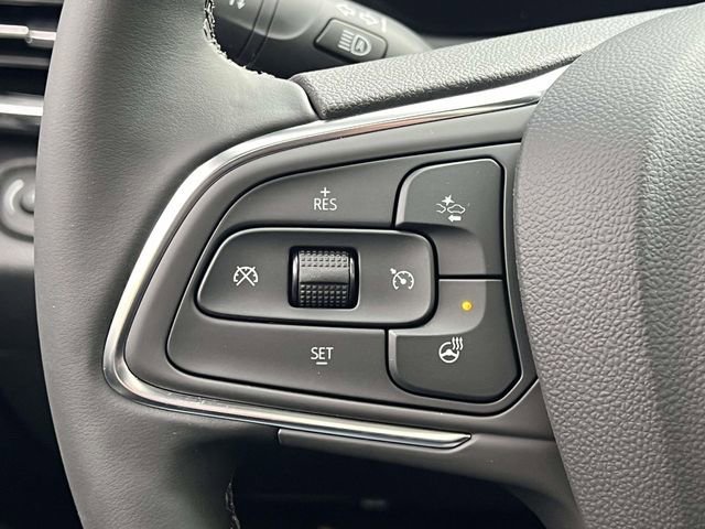 2026 Buick Envista Sport Touring - Photo 25