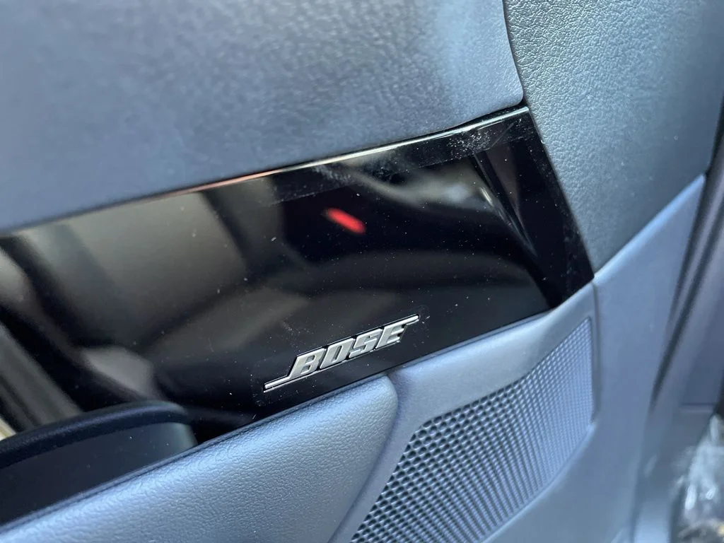 2026 Mazda CX-30 Premium - Photo 23