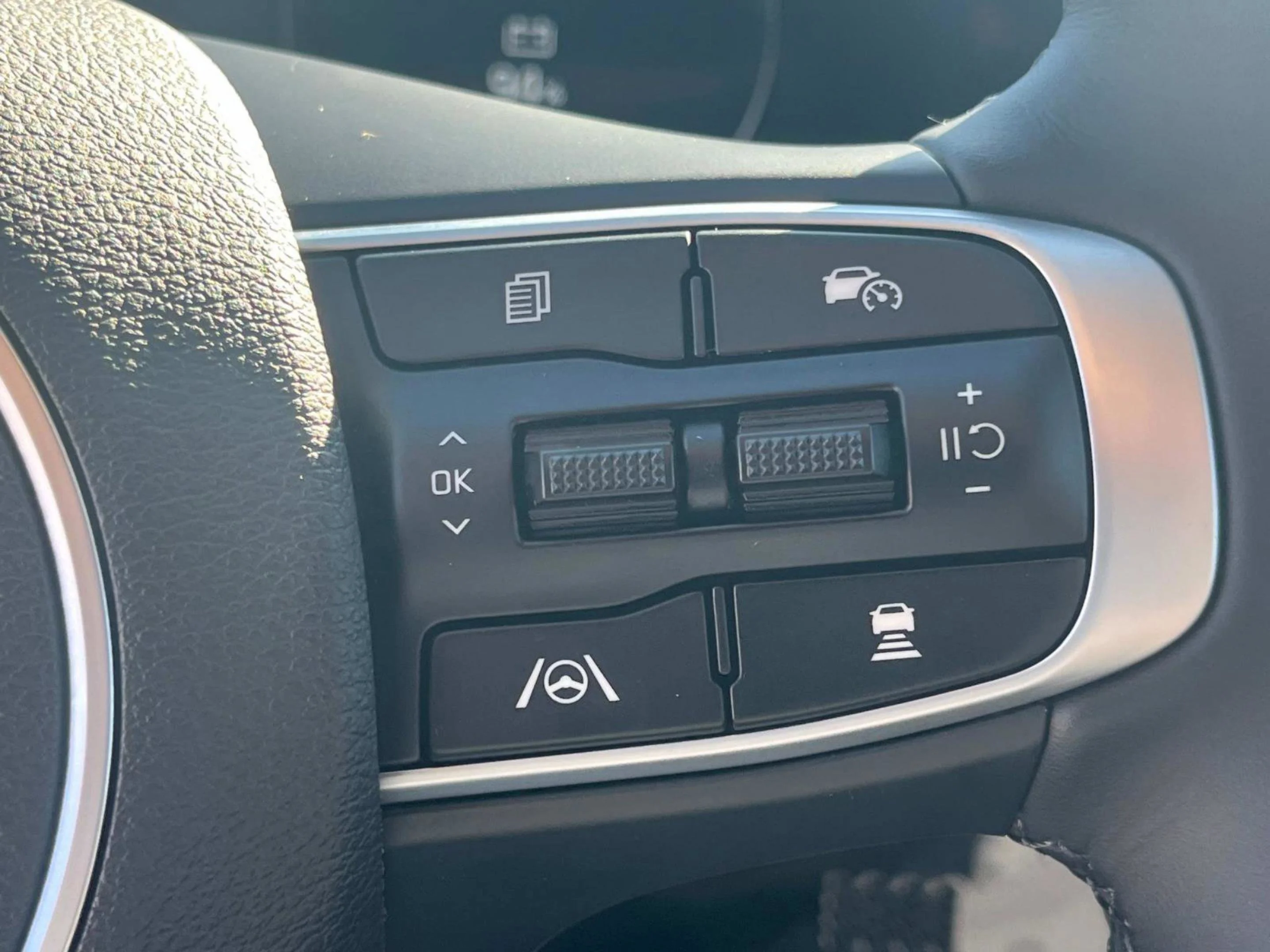 2025 Kia Sportage SX Prestige - Photo 31