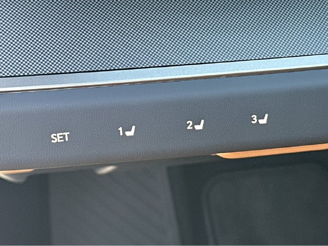 2026 Lexus ES BEV 350e Premium - Photo 28