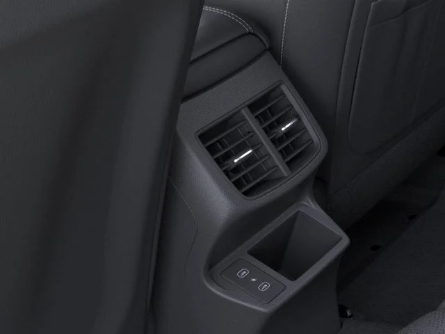 New 2026 Blue Kia EX image 26