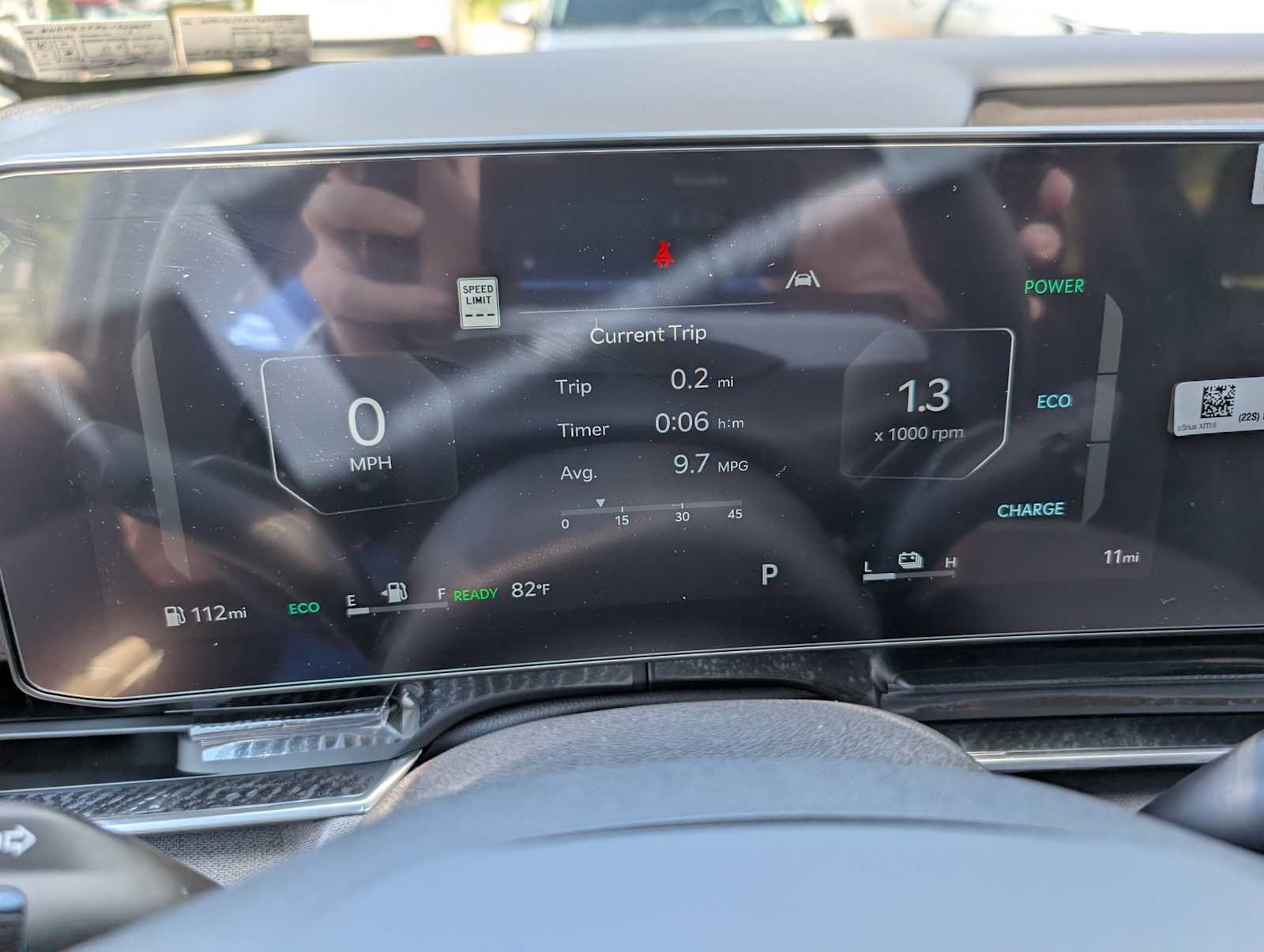 New 2027 Ceramic Silver Kia SX image 21
