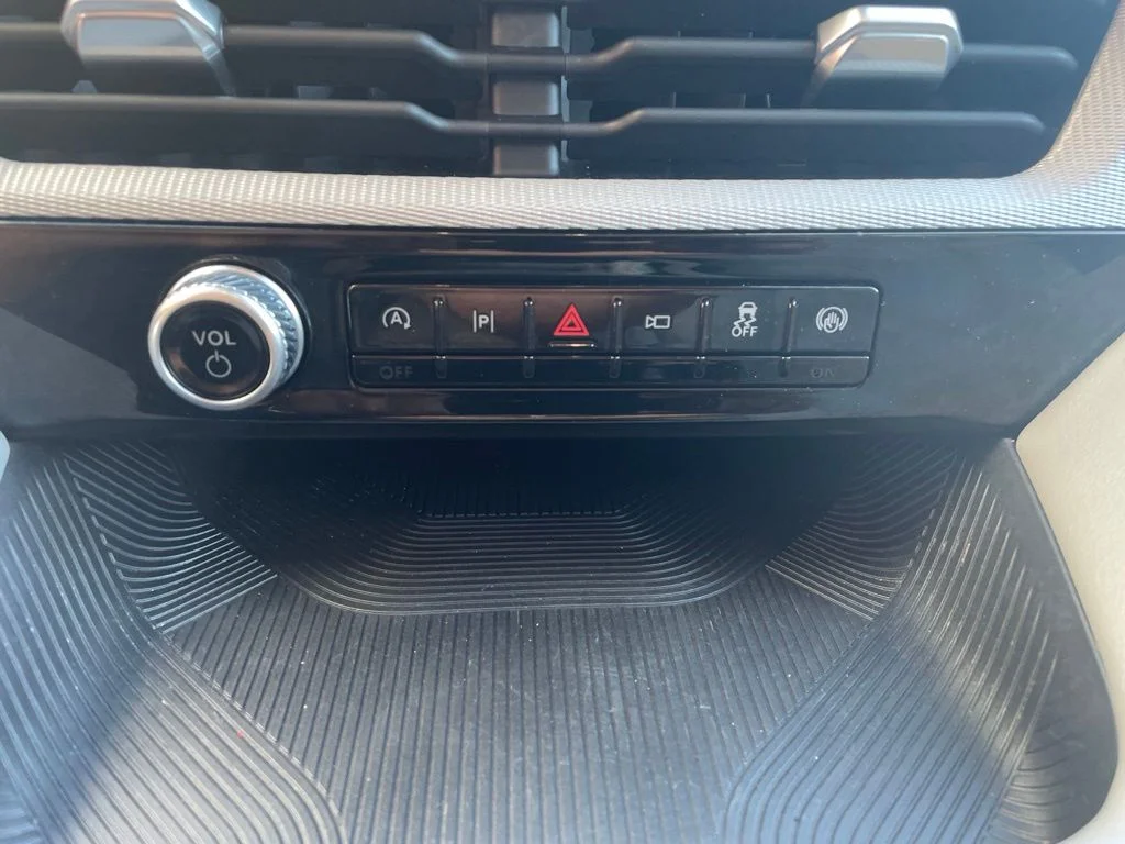 Certified Used 2026 Gray Ford Active image 18