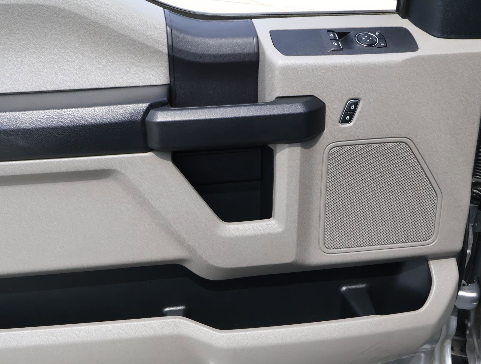 2020 Ford F-350 Super Duty XL - Photo 13