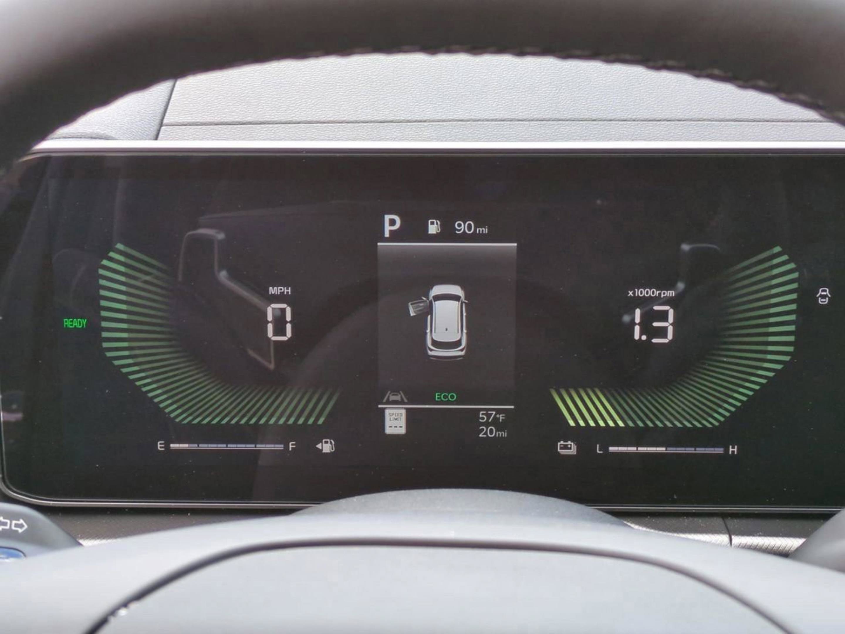 New 2026 Snow White Pearl Kia S image 30