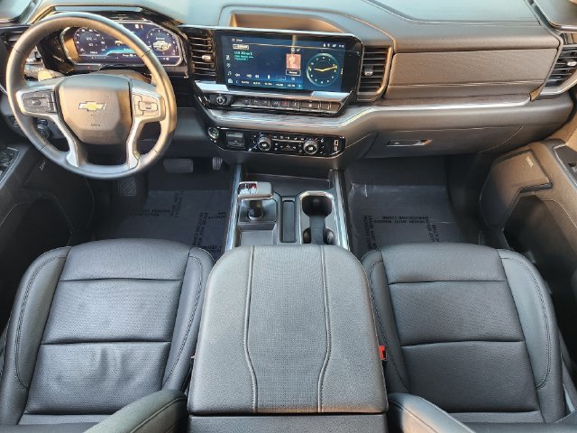 car-gallery-26