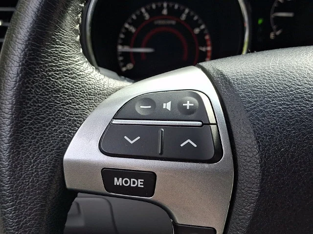 Used 2013 White Toyota SE image 23