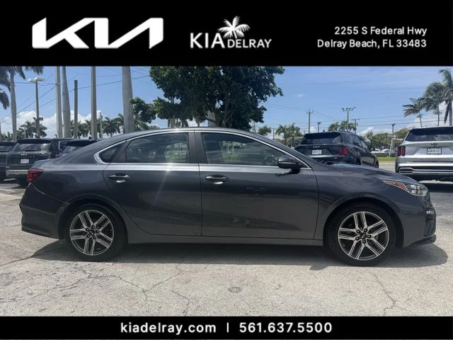 3KPF54AD3LE210320