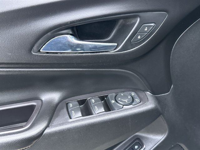 2020 Chevrolet Equinox Premier - Photo 23