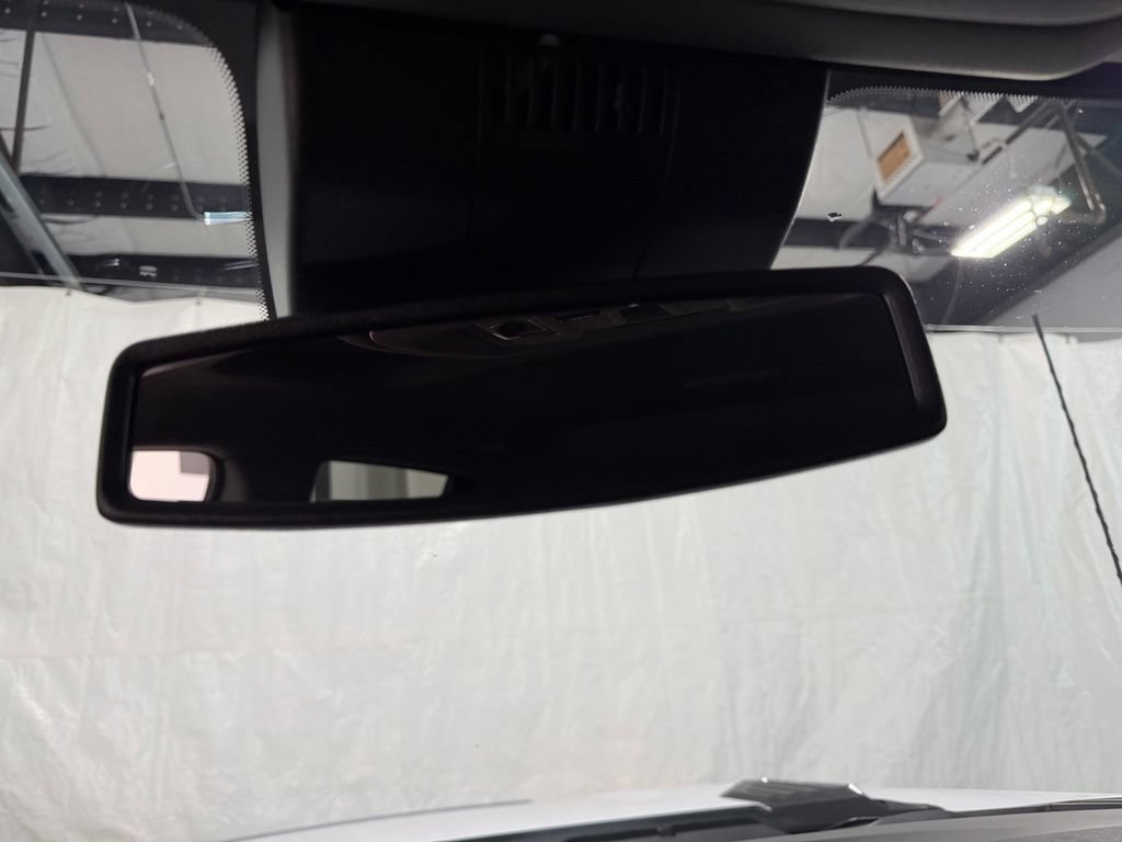 2026 Chevrolet Silverado 3500 HD LT - Photo 27