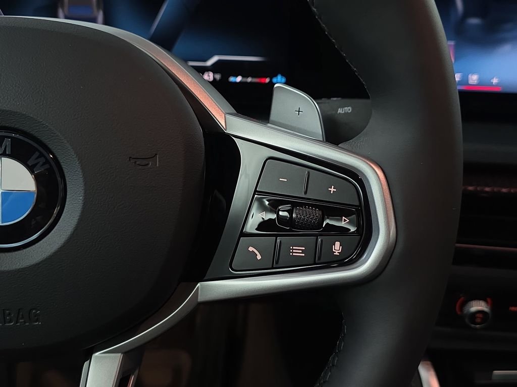 2026 BMW 4 Series 430i - Photo 17