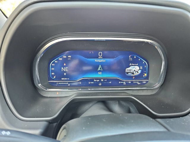 2024 Chevrolet Tahoe High Country - Photo 16