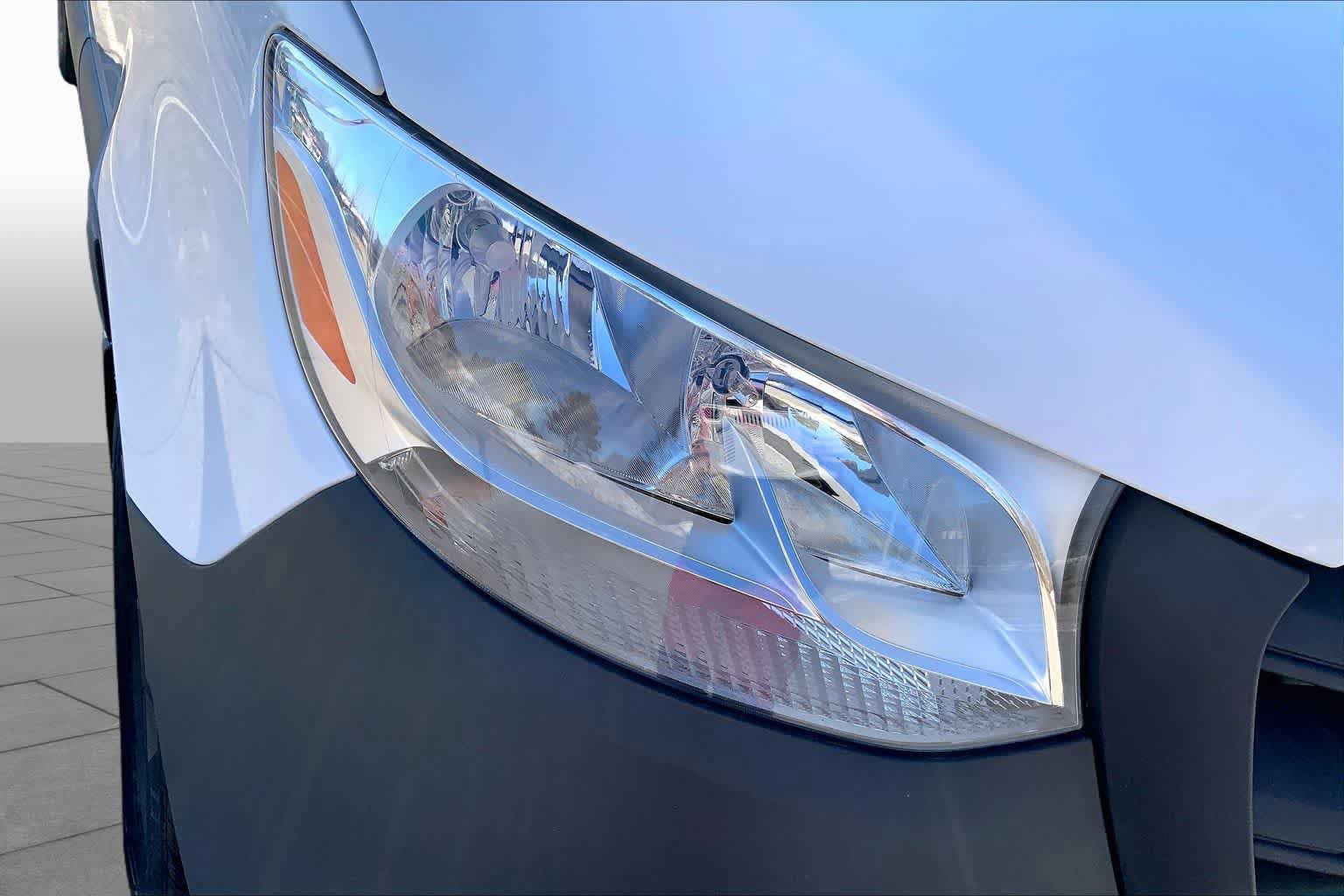 New 2026 Arctic White Mercedes-Benz  image 18