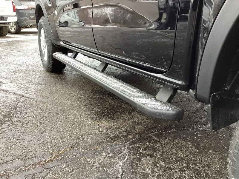 2026 Ford Ranger XL - Photo 15