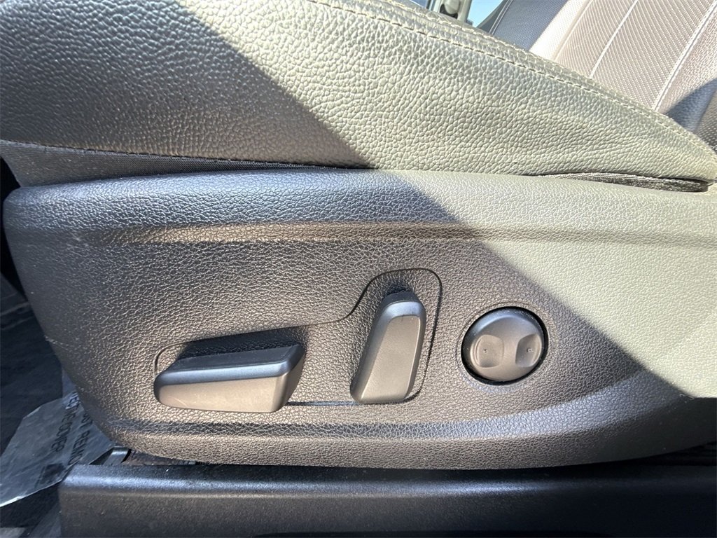 2020 HYUNDAI PALISADE - Image 11