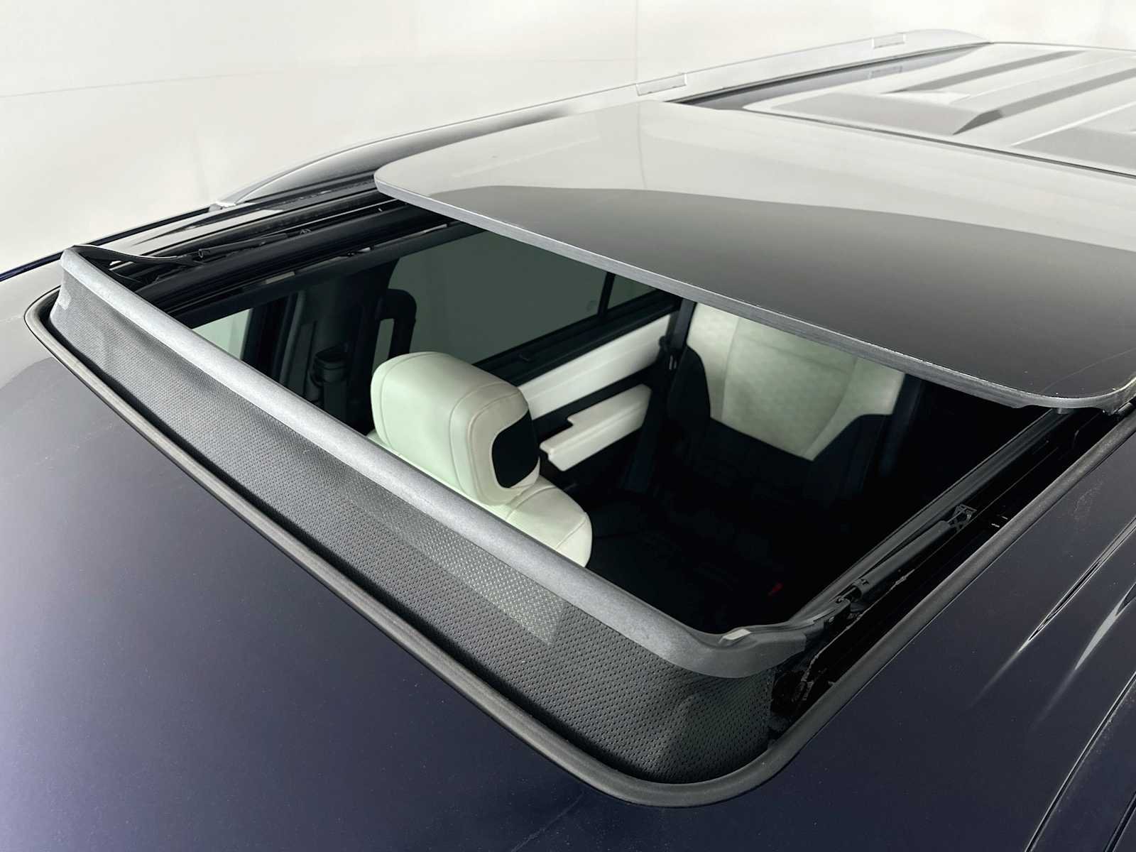 Used 2024 Blueprint Toyota Capstone image 21