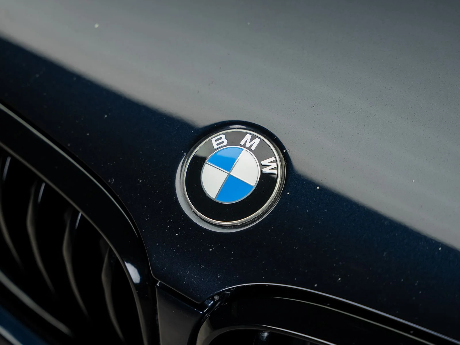 Used 2021 Black BMW M40i image 11