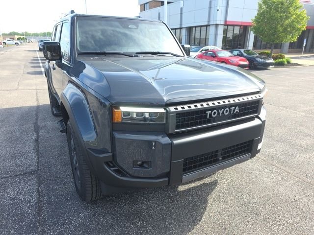 hybrid utopia 琵琶湖　904545 New Toyota Hybrids & FCVs for Sale in Brook Park, OH