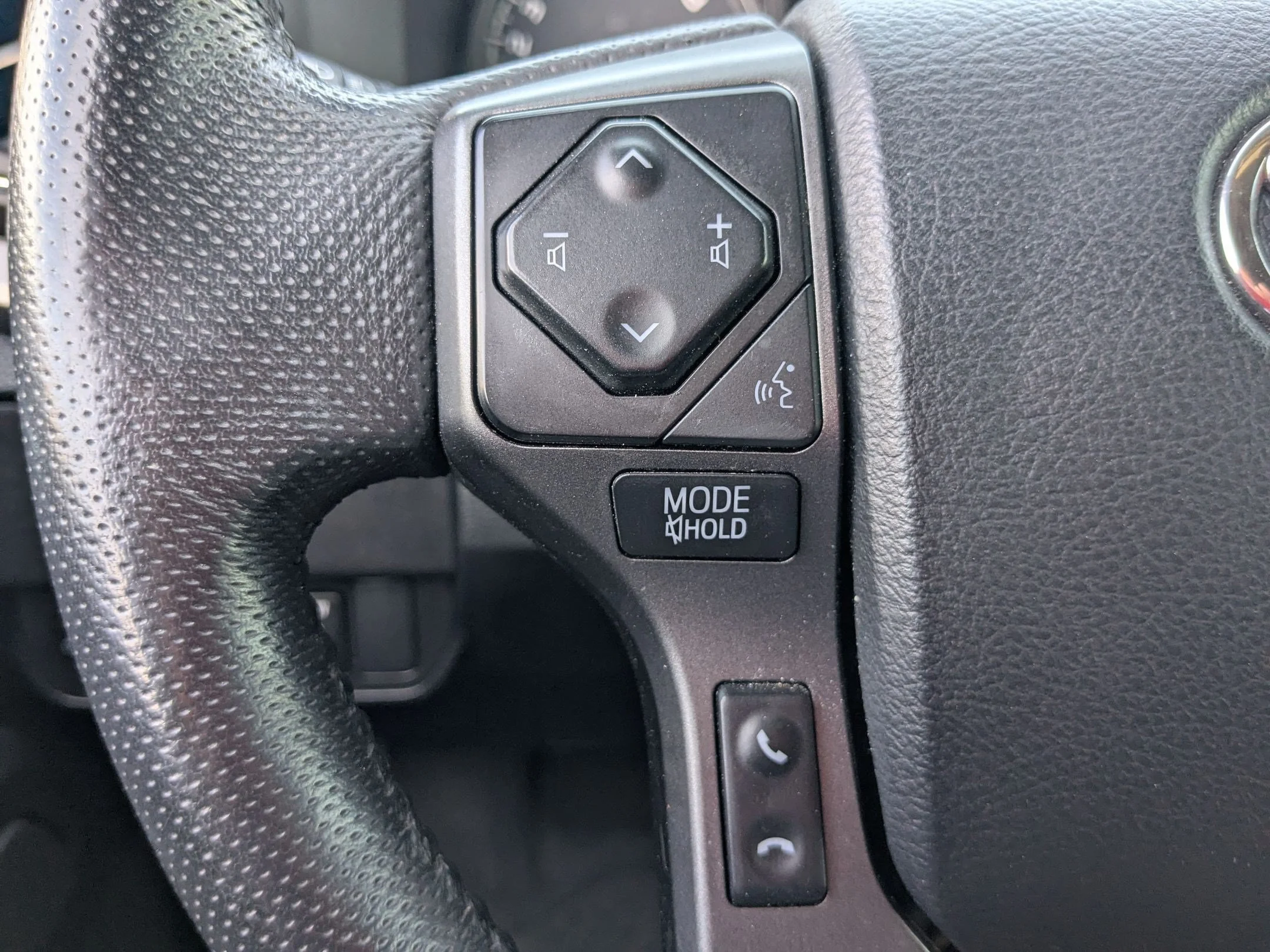 Used 2023 Ice Toyota TRD Off Road image 18