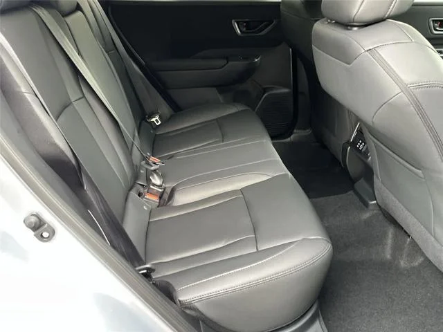 New 2026 ICE SILVER METALLIC Subaru Premium image 17