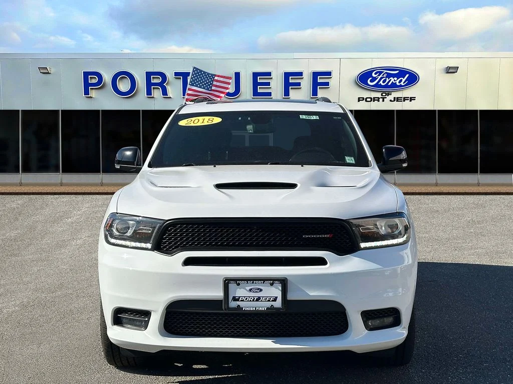 1C4RDJDG1JC434890