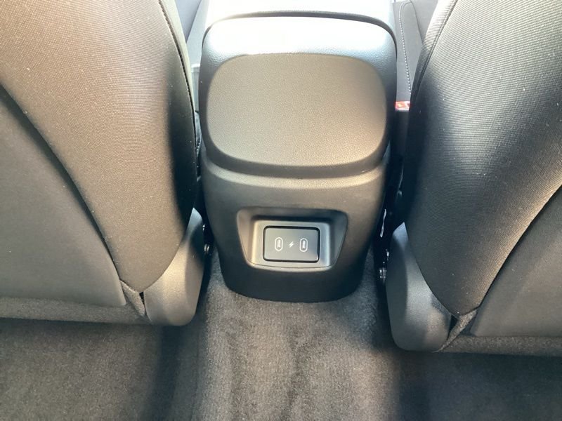 2026 Hyundai Elantra SEL Sport - Photo 14