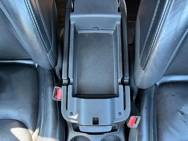 Used 2019 Gray Jeep Limited image 34