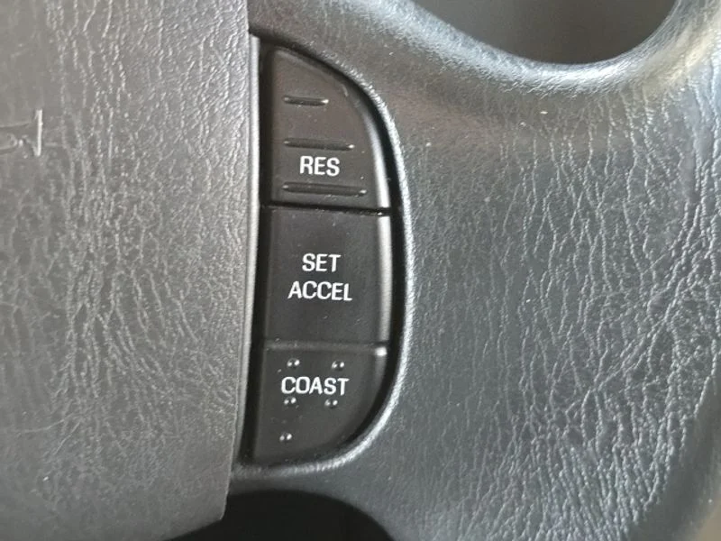 Used 2014 Oxford White Ford Base image 11