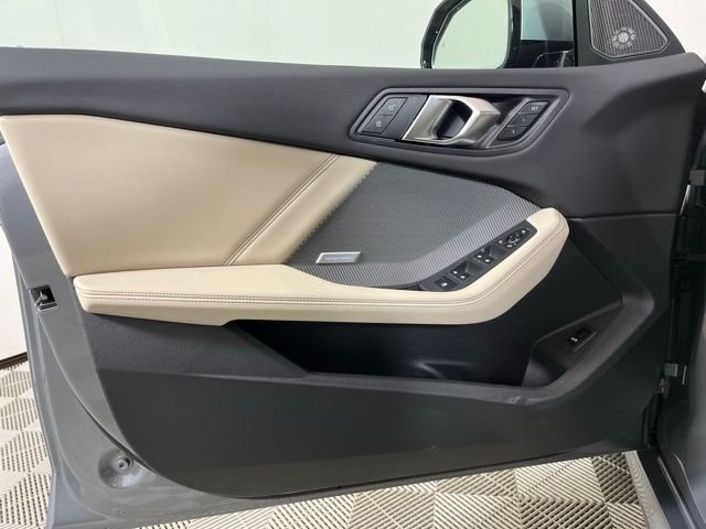 2025 BMW 2 Series 228 - Photo 10