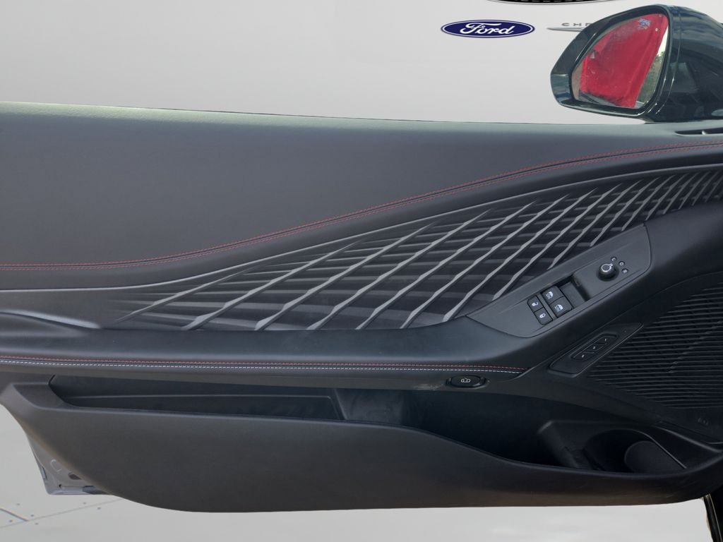 New 2026 Gray Dodge Scat Pack Plus image 25