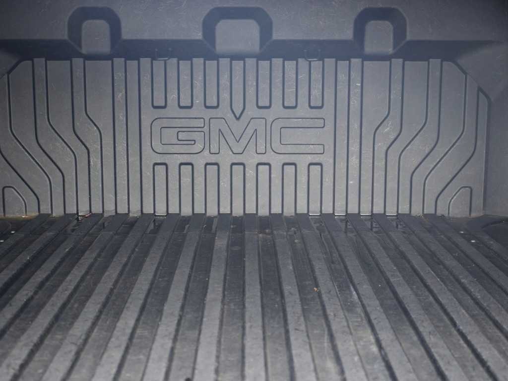 Certified Used 2023 Summit White GMC Denali image 18