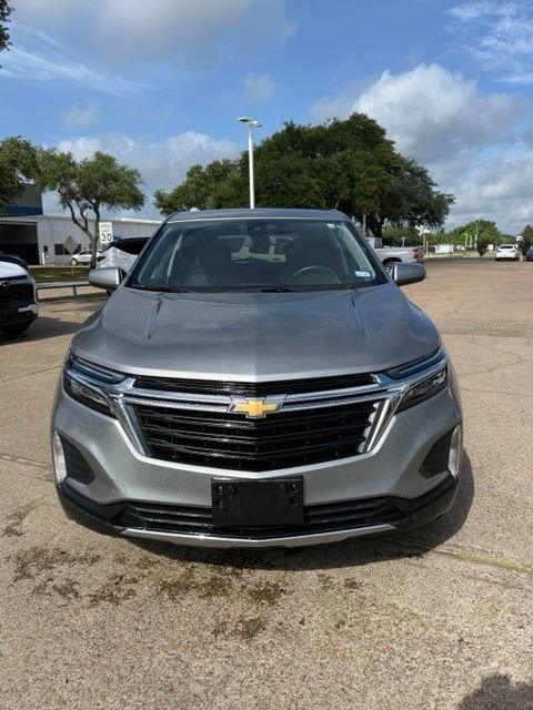 car-gallery-1