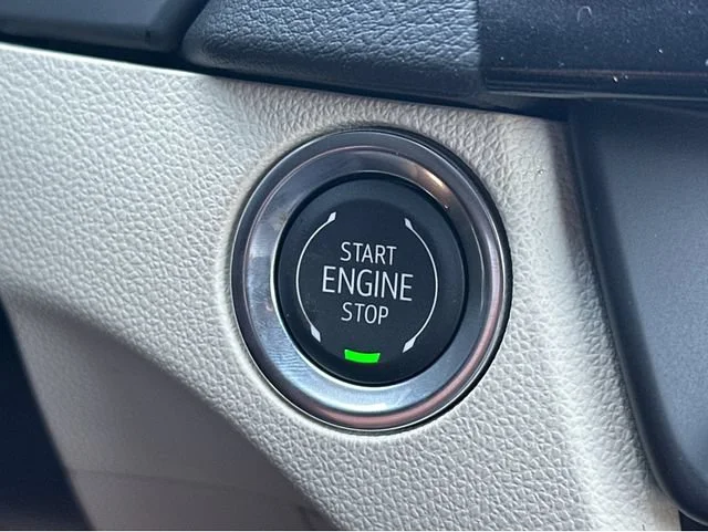 2026 Cadillac CT4 Premium Luxury - Photo 33
