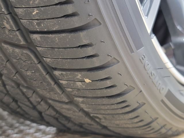 2023 BMW 4 Series 430i - Photo 12