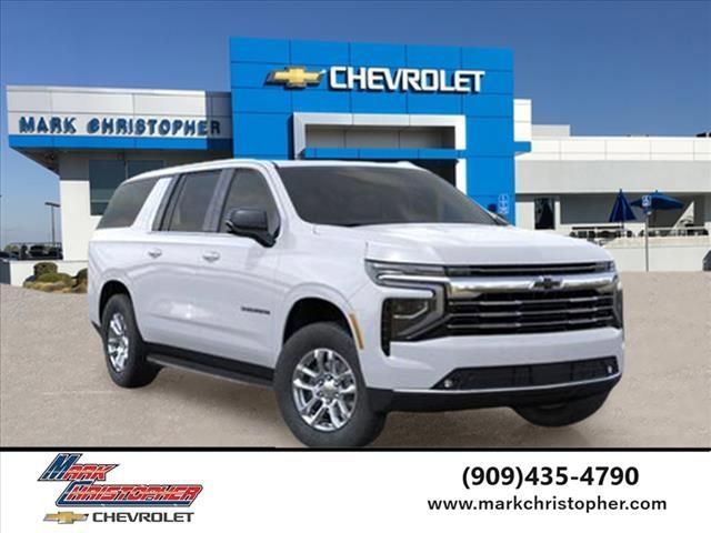 861ab7b3c722426f3db29bcc09743546