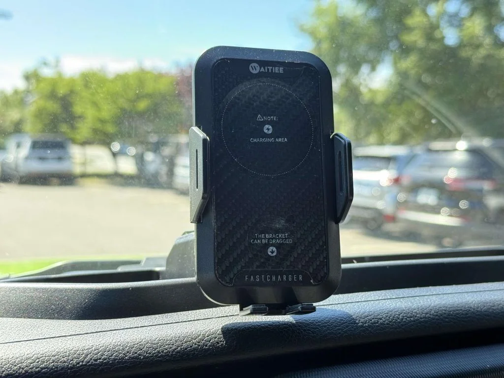 Used 2019 Green Jeep Unlimited Sport S image 29