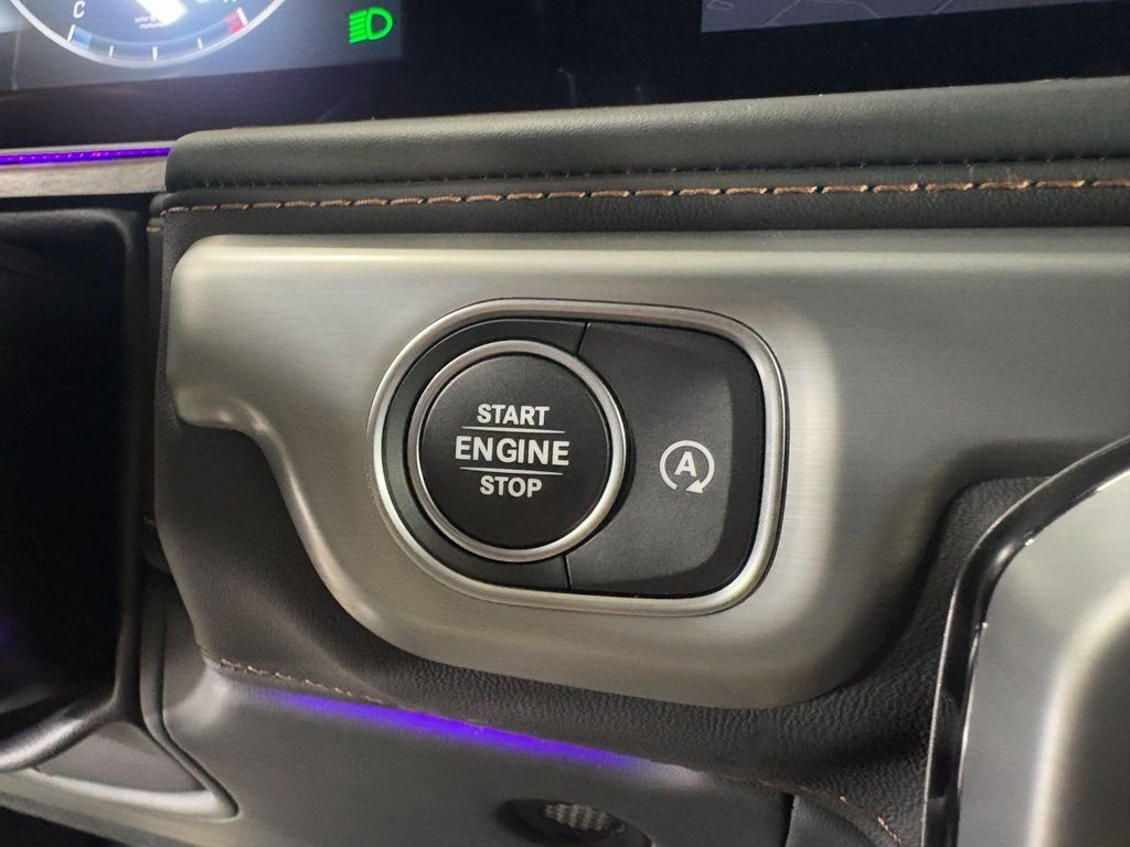 2022 Mercedes-Benz G-Class G550 - Photo 17