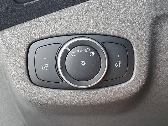 Used 2020 White Ford XL image 22
