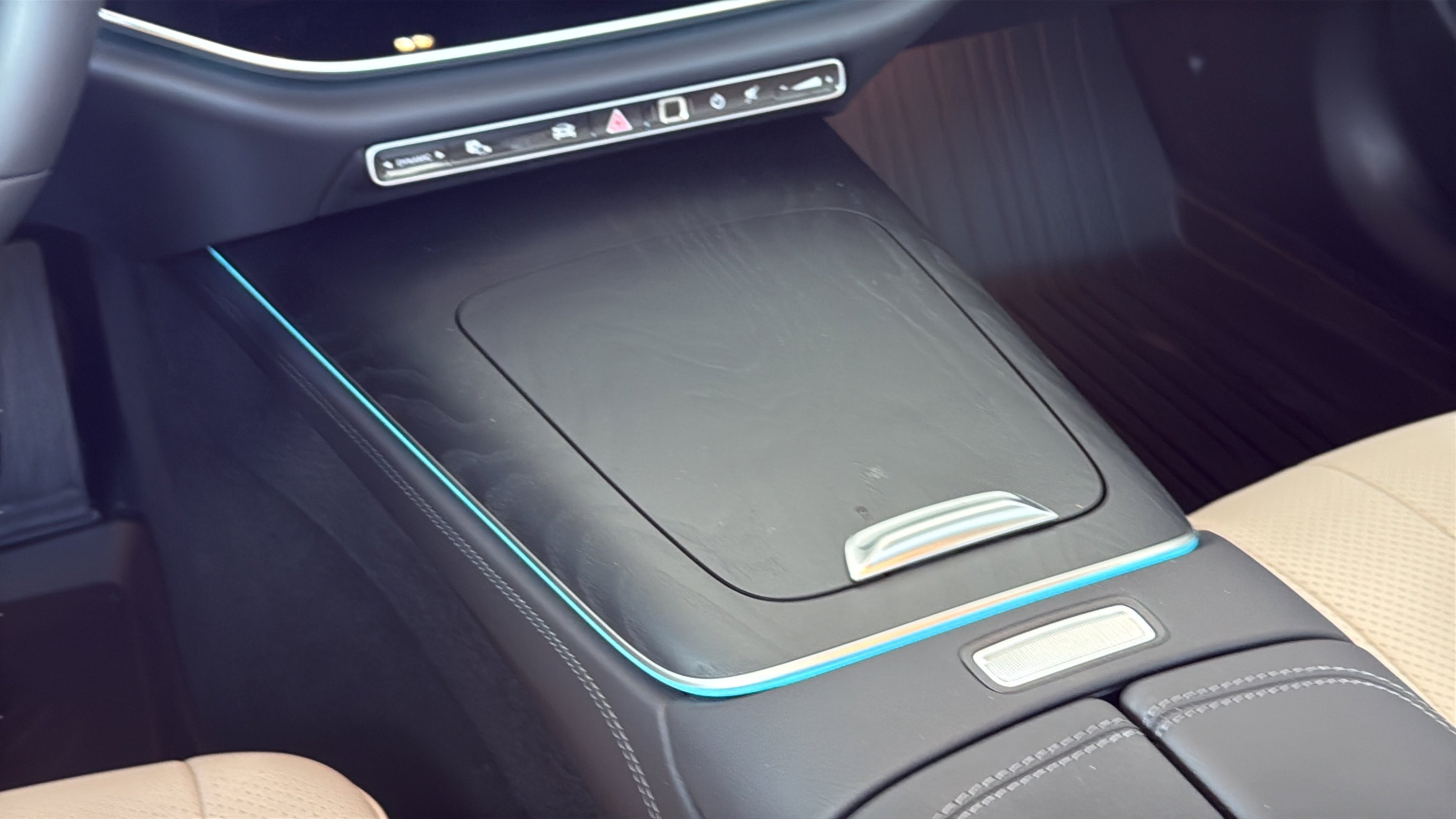 New 2026 Polar White Mercedes-Benz E 350 image 32