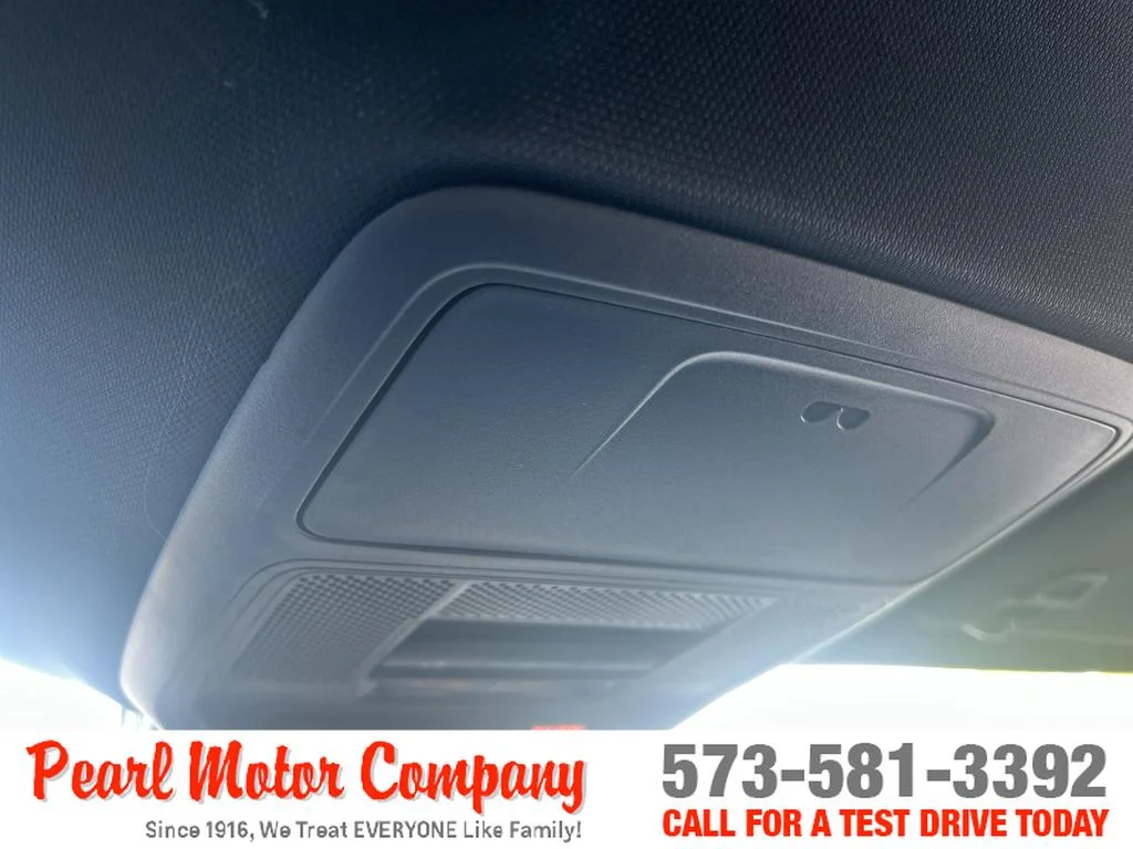 2026 Buick Enclave Sport Touring - Photo 15