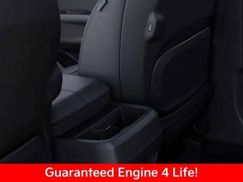 New 2027 Panthera Metal Kia X-Line EX image 28