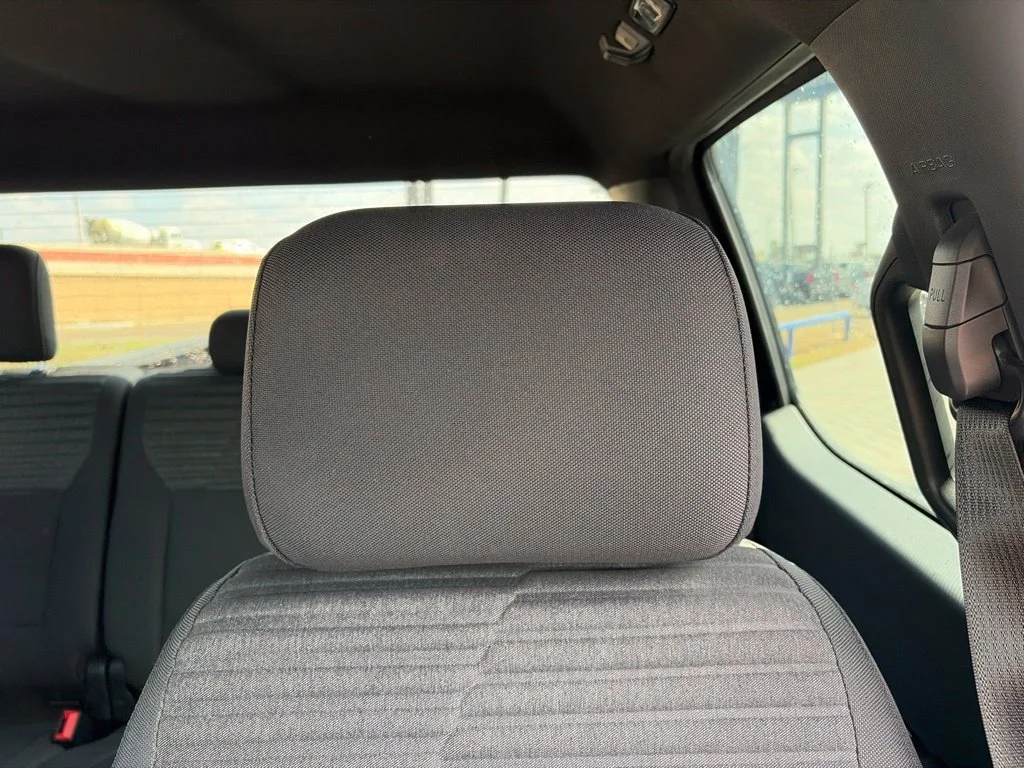 Used 2023 Black Ford XL image 14