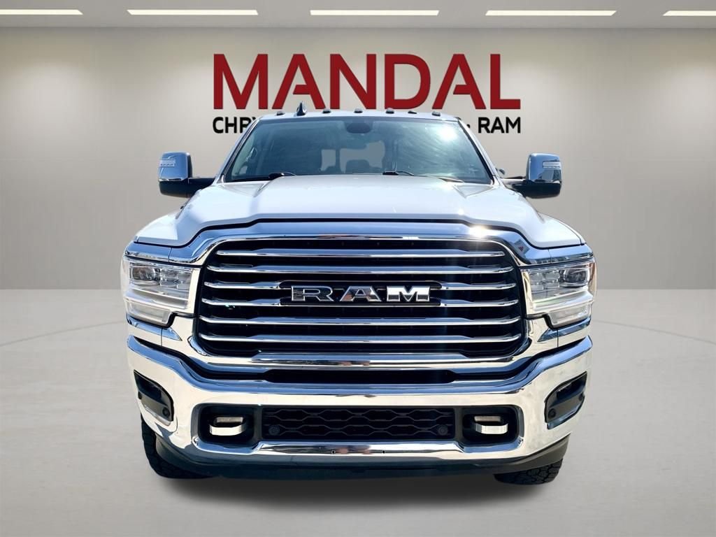 3C6UR5PL2RG298300