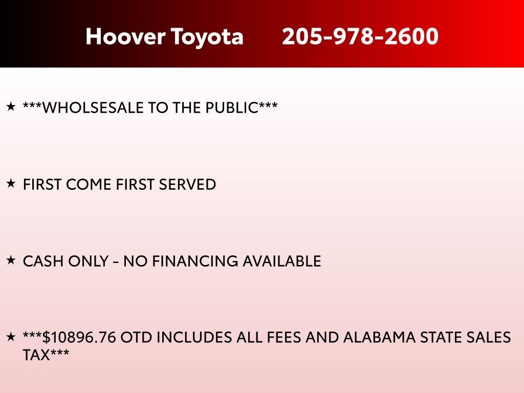 Used 2011 Gray Toyota Limited image 6