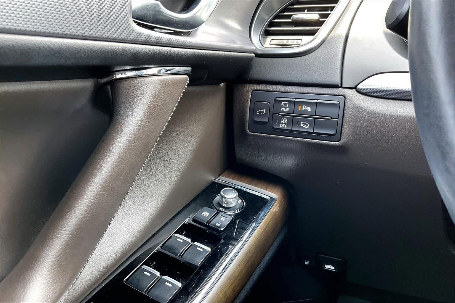car-gallery-34