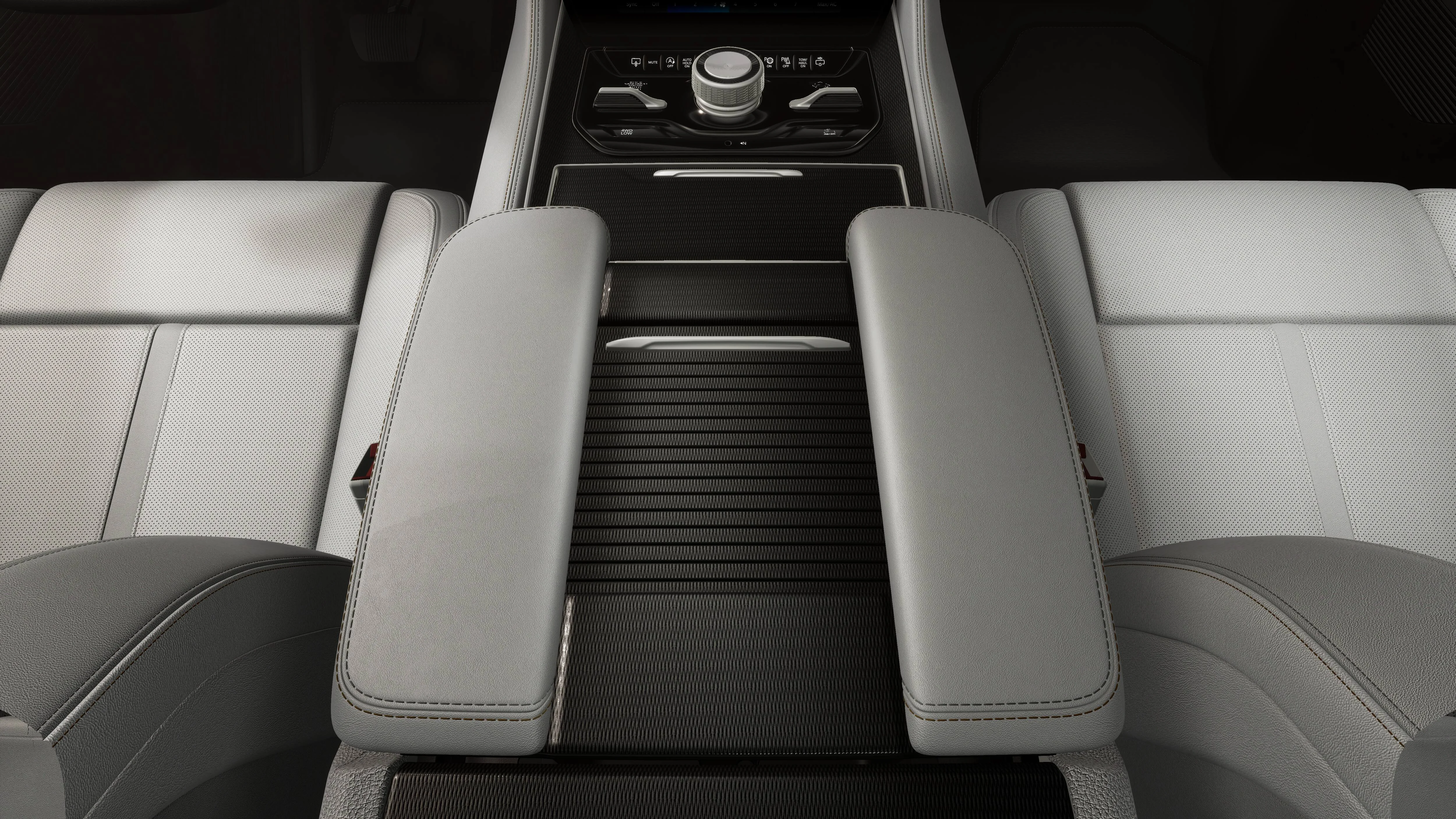 New 2026 High Gloss Black Exterior Paint Jeep  image 16