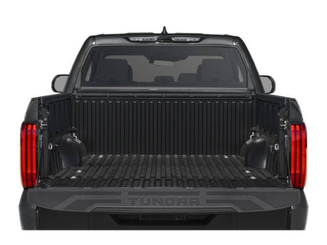 Used 2025 Ice Toyota SR5 image 10