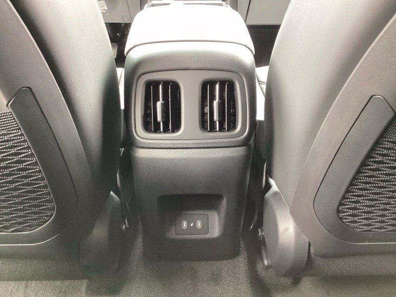 New 2026 White Hyundai SEL Convenience image 19
